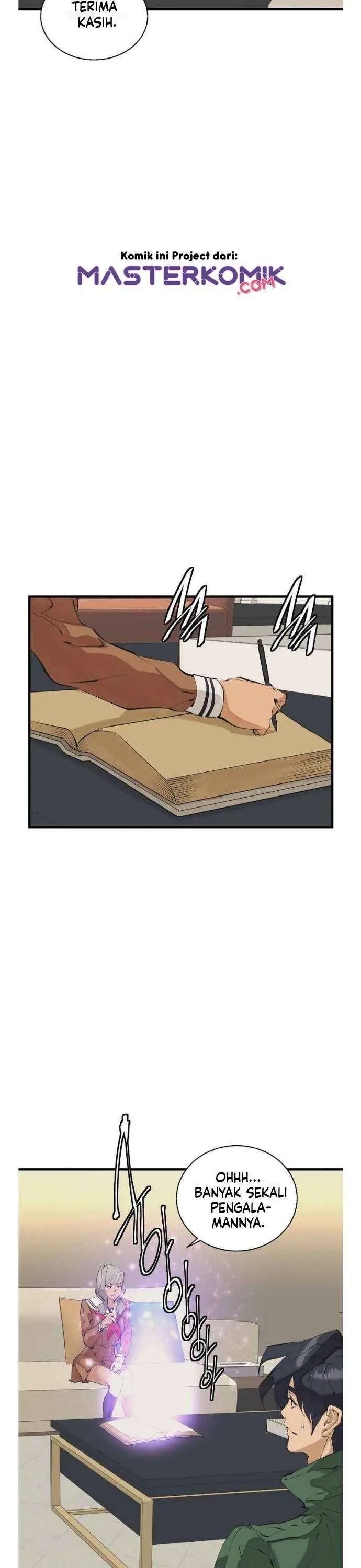 image-komik-i-stack-experience-through-writing-books-chapter-127-17/34