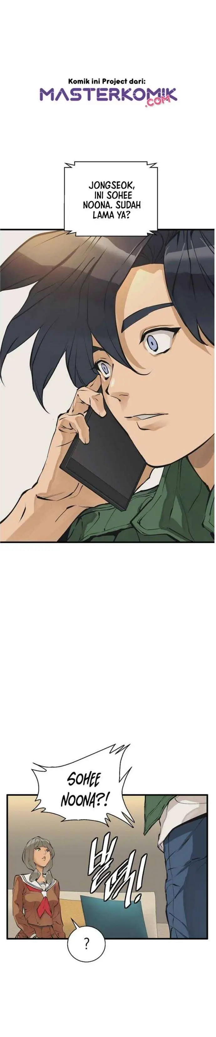 image-komik-i-stack-experience-through-writing-books-chapter-127-20/34