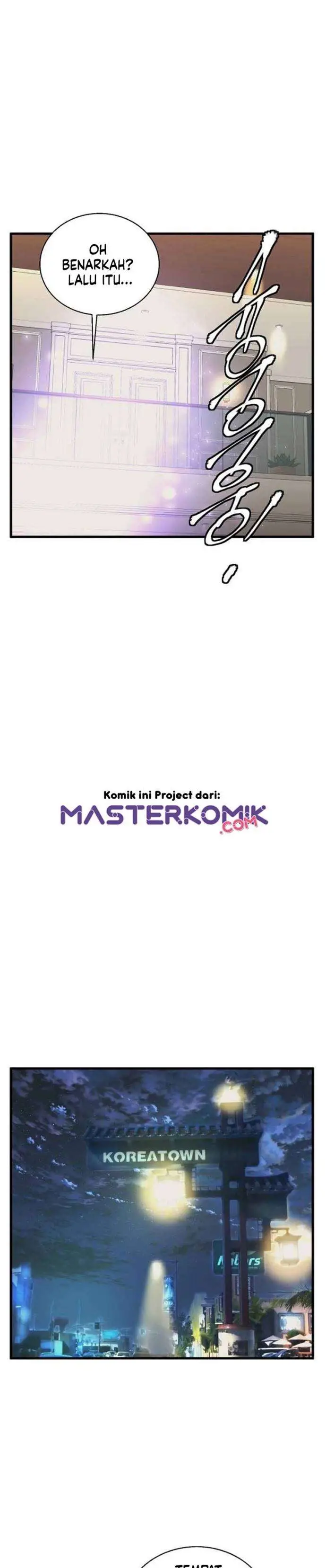 image-komik-i-stack-experience-through-writing-books-chapter-127-23/34