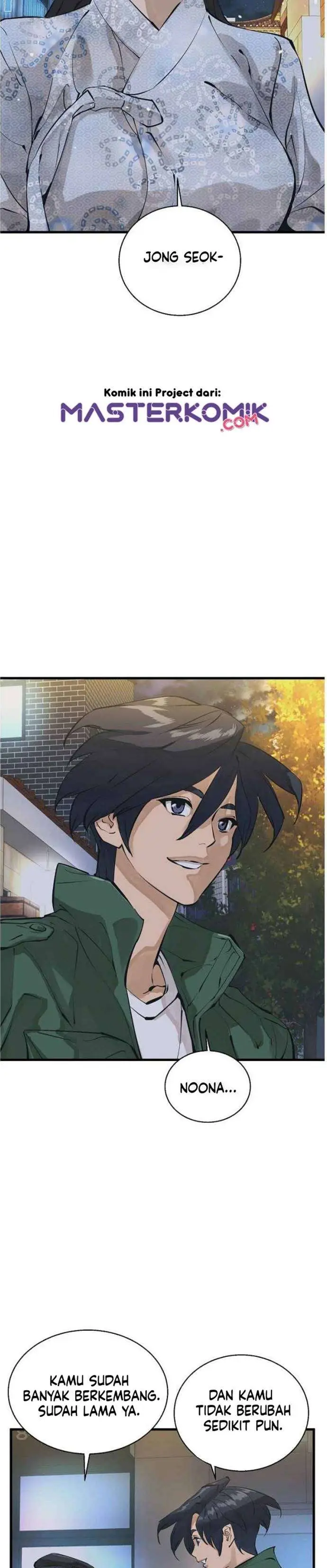 image-komik-i-stack-experience-through-writing-books-chapter-127-27/34