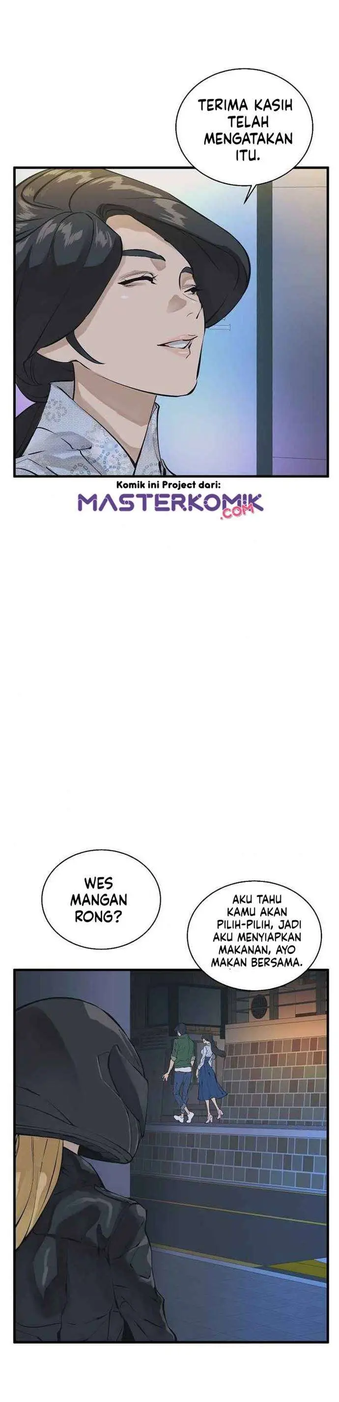 image-komik-i-stack-experience-through-writing-books-chapter-127-29/34