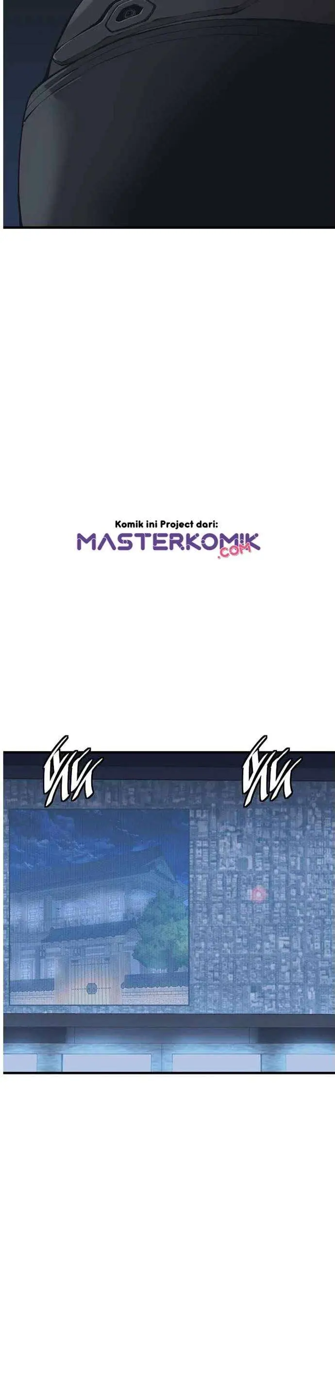 image-komik-i-stack-experience-through-writing-books-chapter-127-31/34