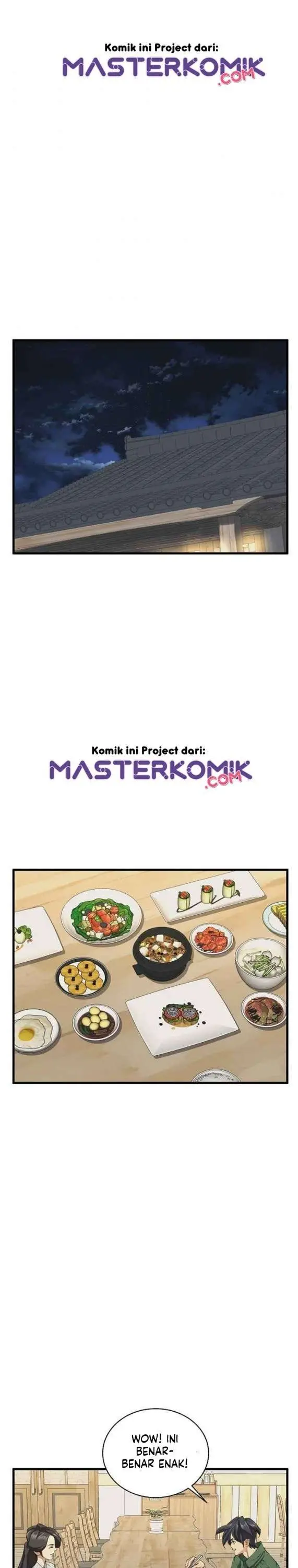 image-komik-i-stack-experience-through-writing-books-chapter-128-2/31