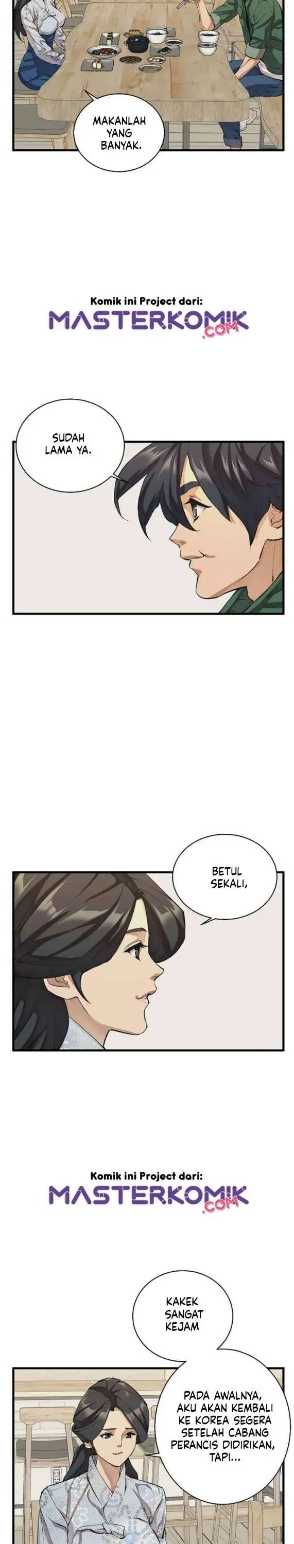 image-komik-i-stack-experience-through-writing-books-chapter-128-3/31