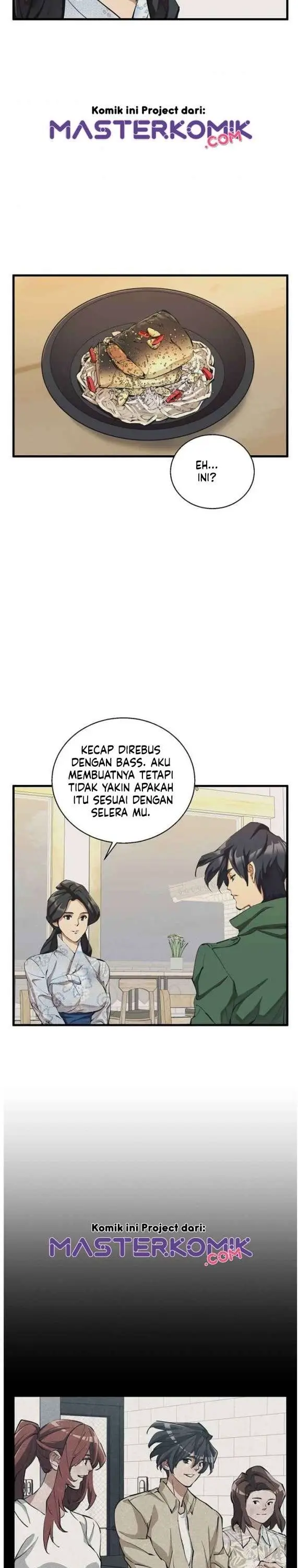 image-komik-i-stack-experience-through-writing-books-chapter-128-5/31