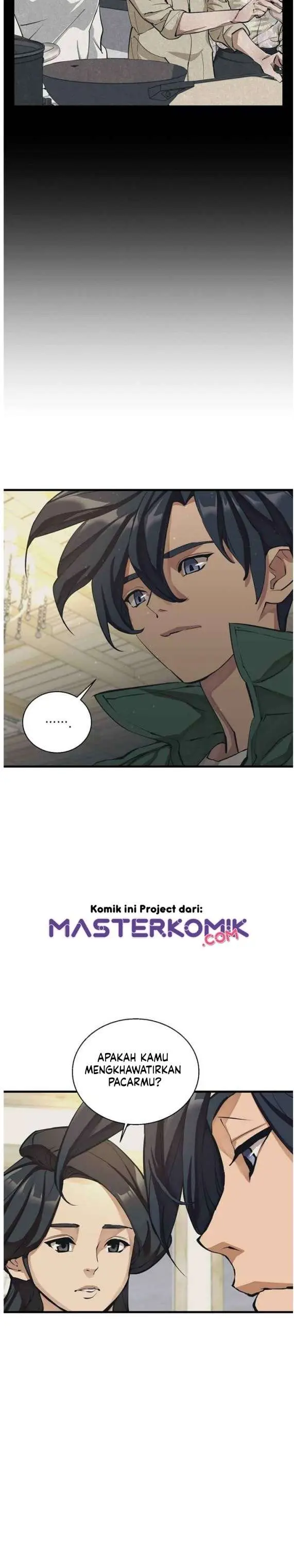 image-komik-i-stack-experience-through-writing-books-chapter-128-6/31