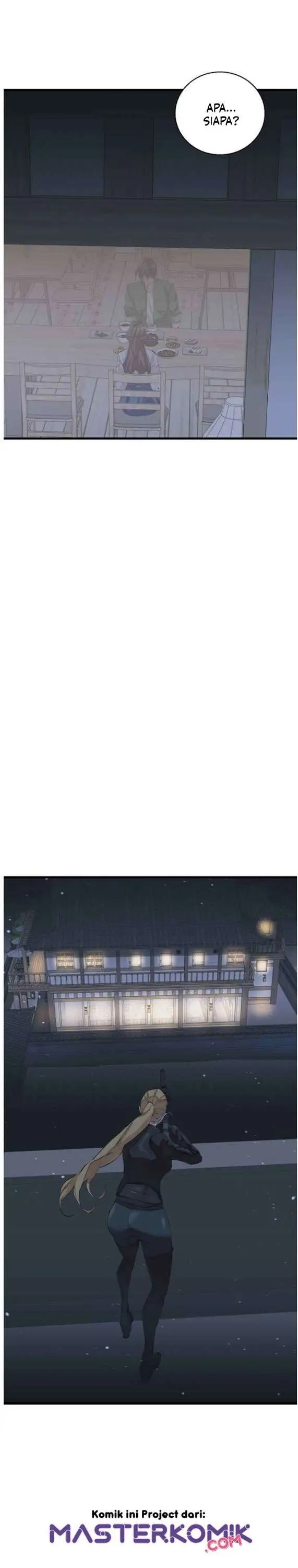 image-komik-i-stack-experience-through-writing-books-chapter-128-8/31