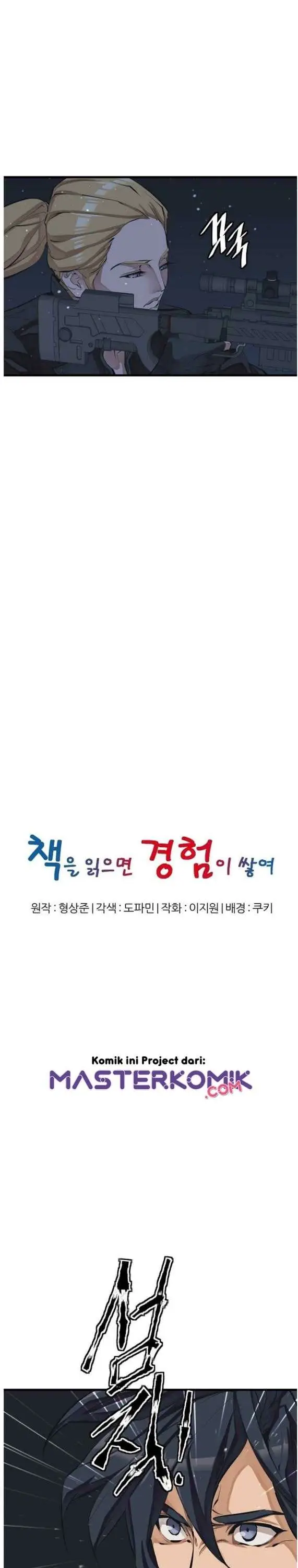 image-komik-i-stack-experience-through-writing-books-chapter-128-9/31