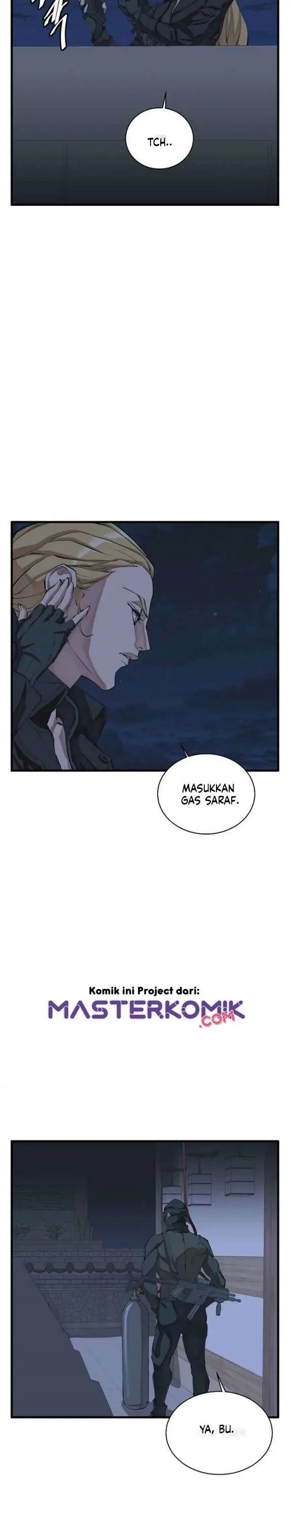 image-komik-i-stack-experience-through-writing-books-chapter-128-13/31