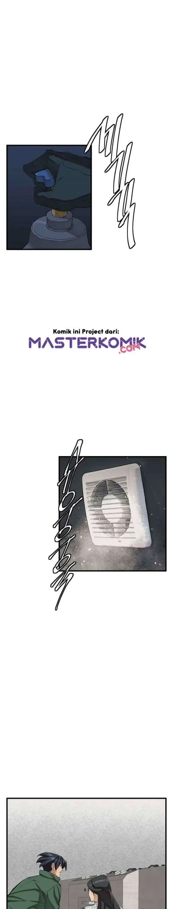 image-komik-i-stack-experience-through-writing-books-chapter-128-14/31