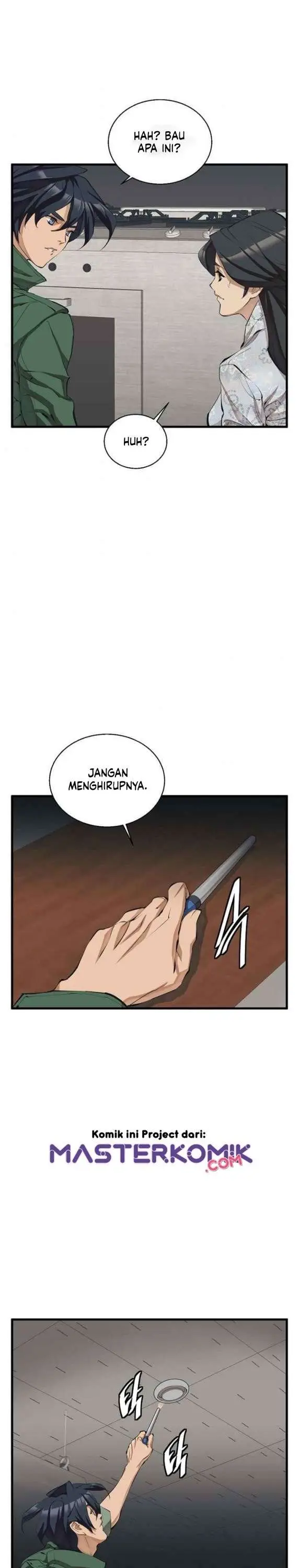 image-komik-i-stack-experience-through-writing-books-chapter-128-16/31