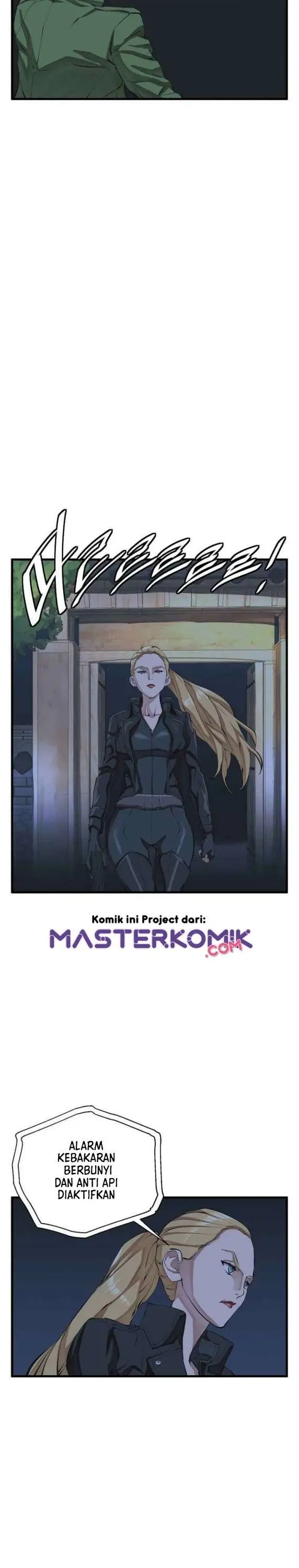 image-komik-i-stack-experience-through-writing-books-chapter-128-17/31