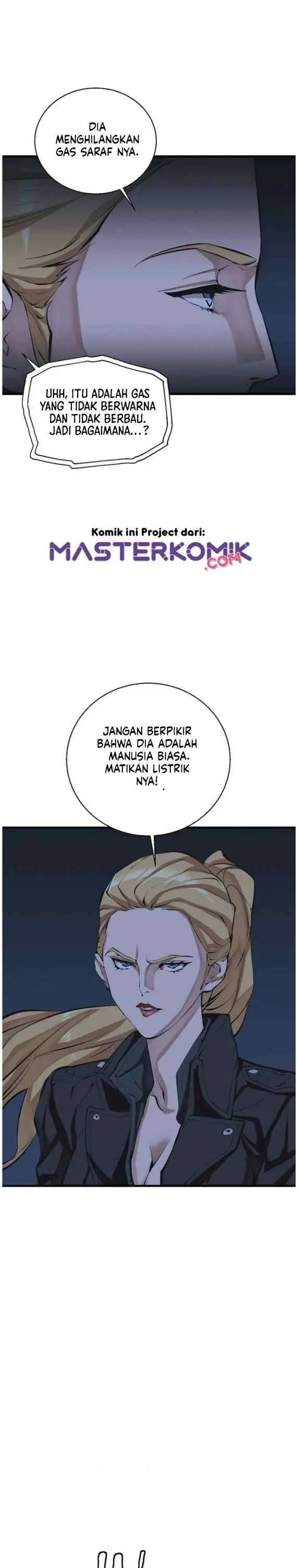 image-komik-i-stack-experience-through-writing-books-chapter-128-18/31