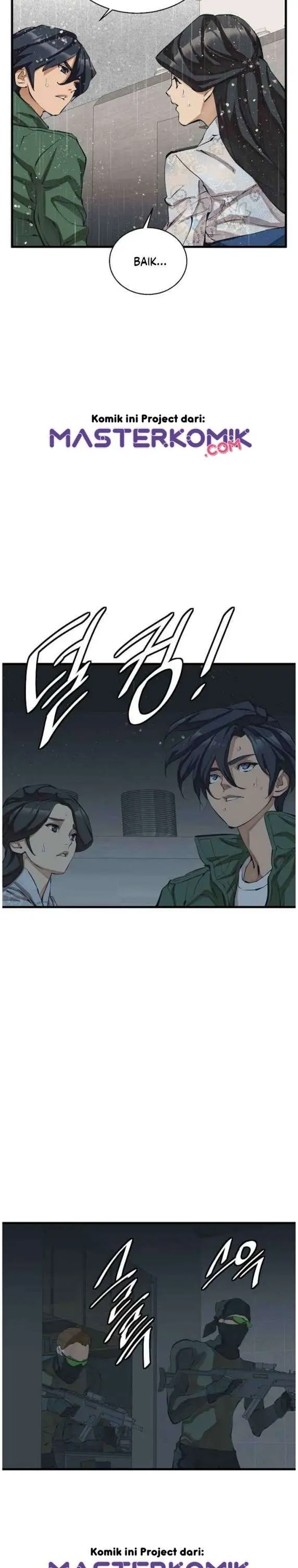 image-komik-i-stack-experience-through-writing-books-chapter-128-20/31