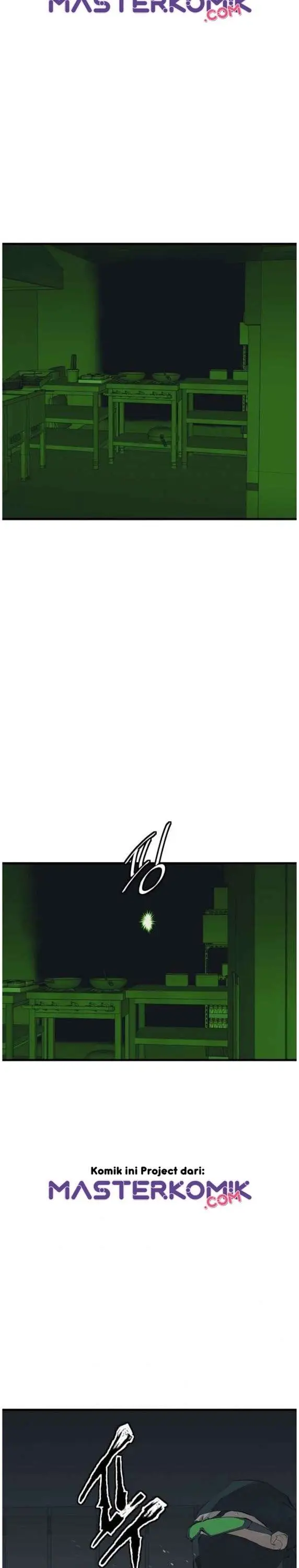 image-komik-i-stack-experience-through-writing-books-chapter-128-21/31