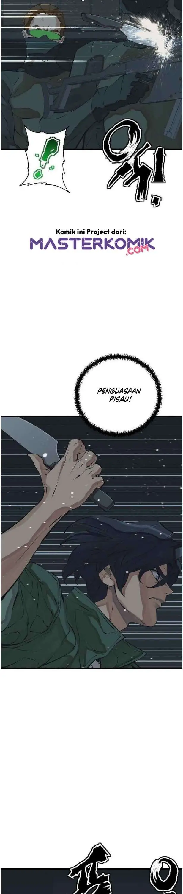 image-komik-i-stack-experience-through-writing-books-chapter-128-22/31