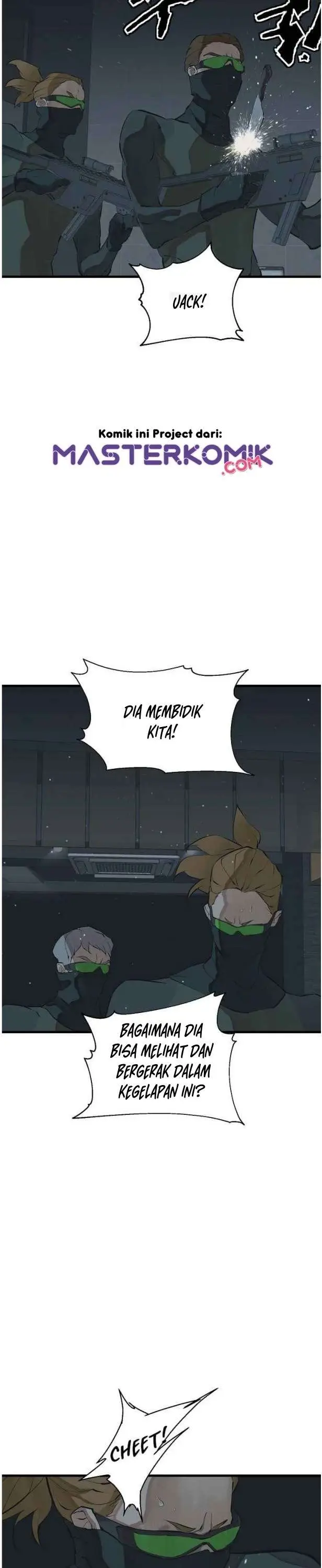 image-komik-i-stack-experience-through-writing-books-chapter-128-23/31