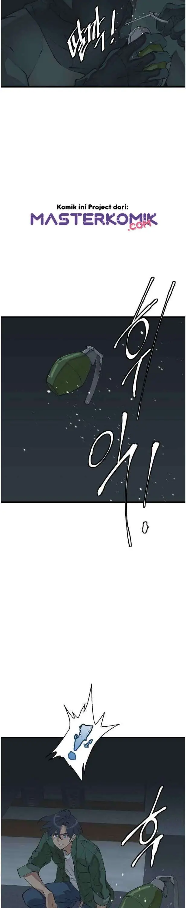 image-komik-i-stack-experience-through-writing-books-chapter-128-24/31