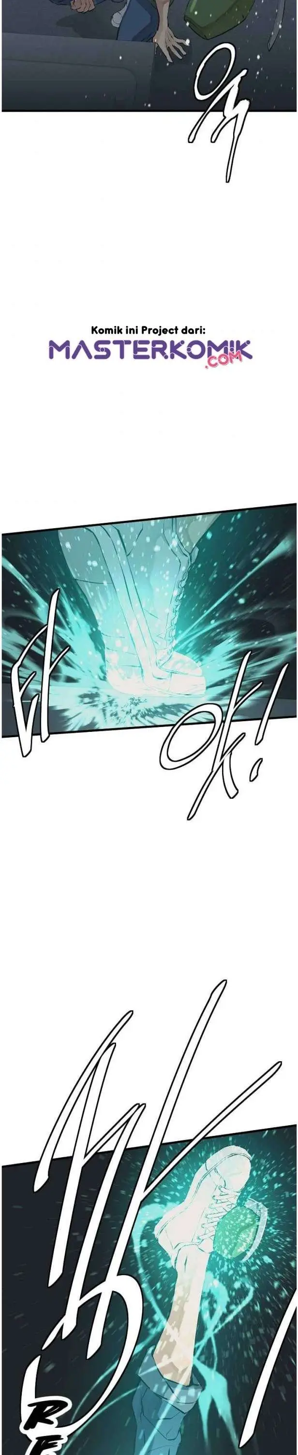 image-komik-i-stack-experience-through-writing-books-chapter-128-25/31