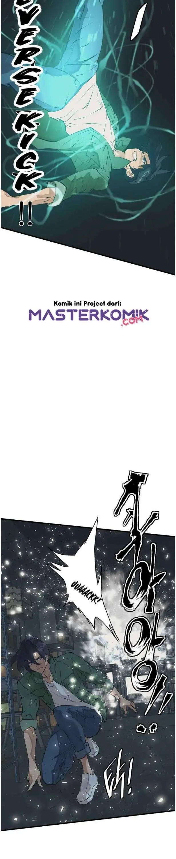 image-komik-i-stack-experience-through-writing-books-chapter-128-26/31