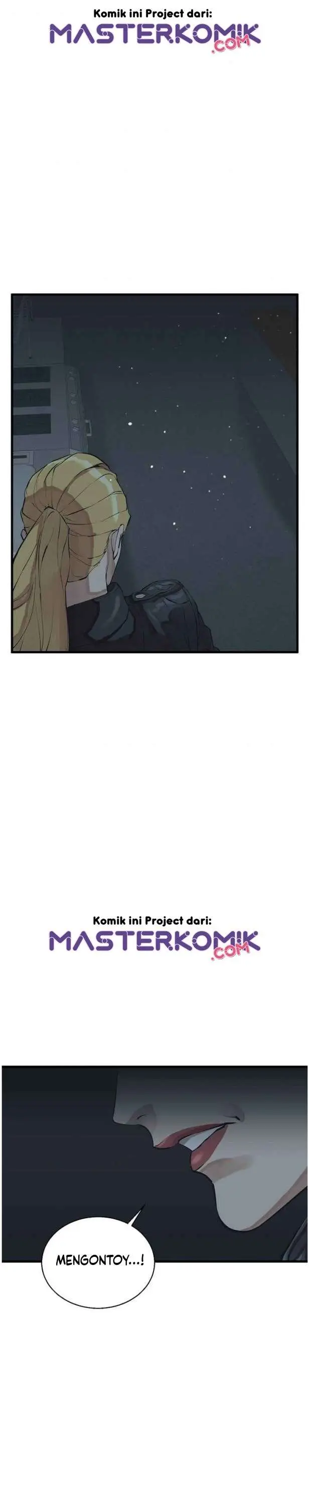 image-komik-i-stack-experience-through-writing-books-chapter-128-28/31