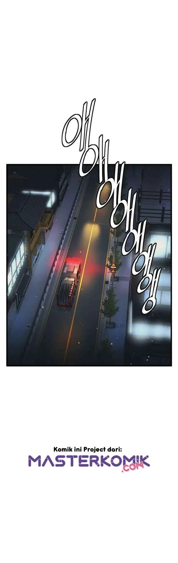 image-komik-i-stack-experience-through-writing-books-chapter-128-29/31