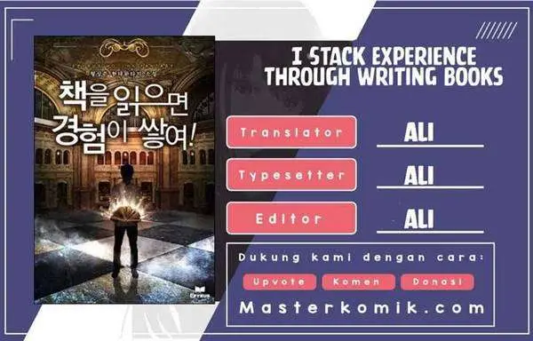 image-komik-i-stack-experience-through-writing-books-chapter-129-0/31