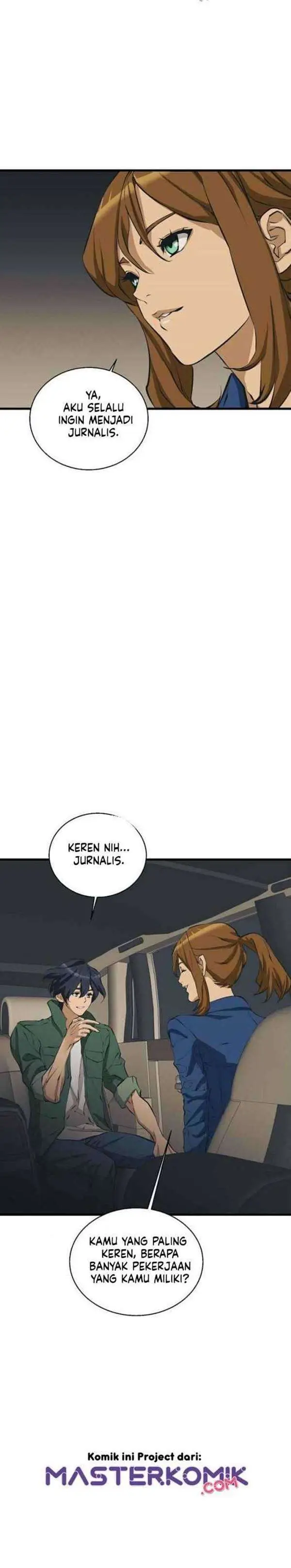 image-komik-i-stack-experience-through-writing-books-chapter-129-9/31