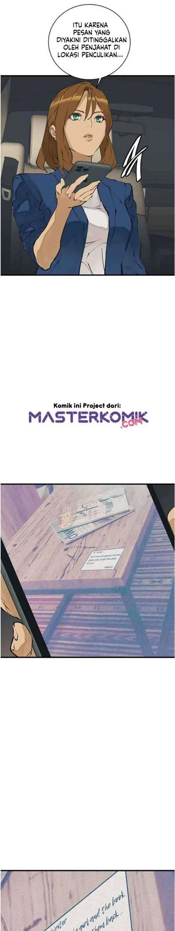 image-komik-i-stack-experience-through-writing-books-chapter-129-12/31