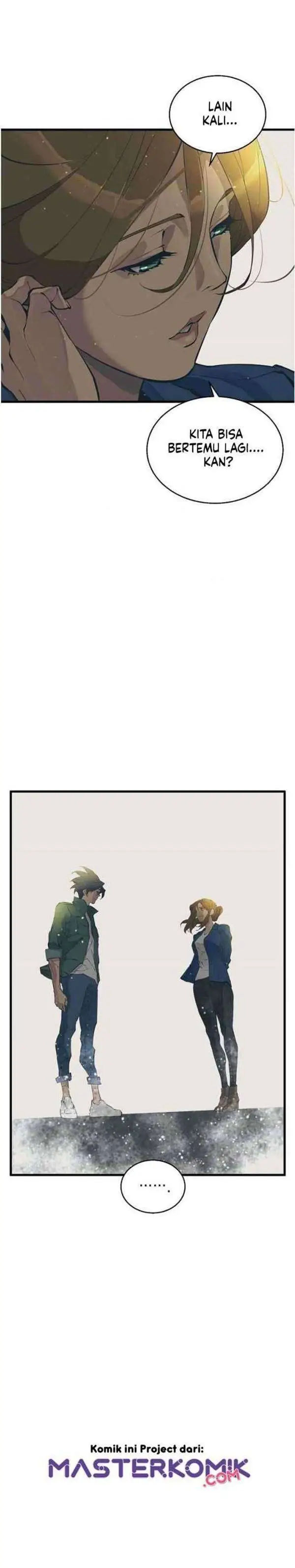 image-komik-i-stack-experience-through-writing-books-chapter-129-18/31
