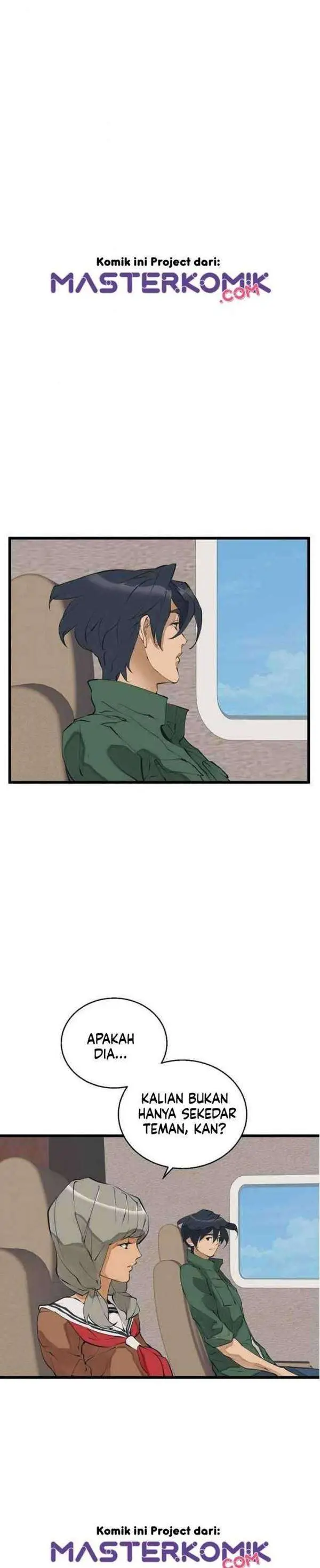 image-komik-i-stack-experience-through-writing-books-chapter-129-21/31