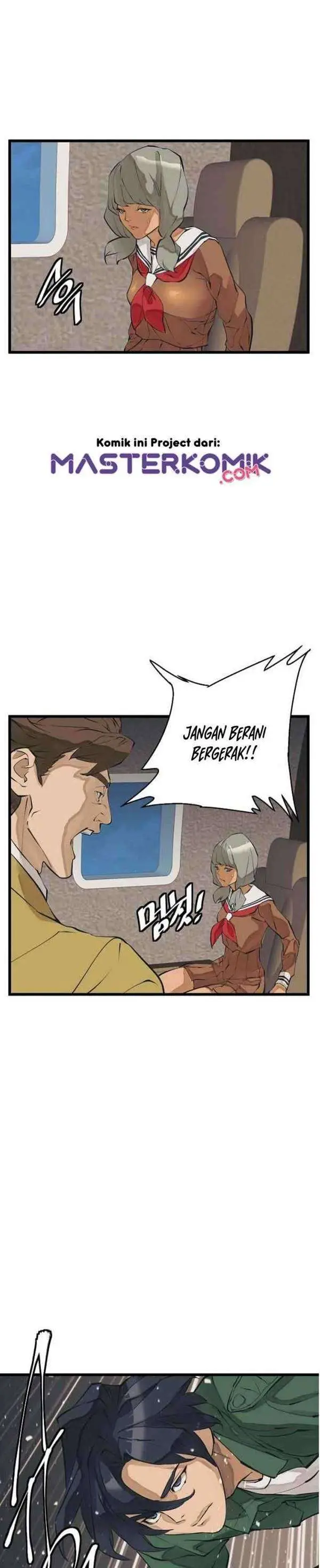 image-komik-i-stack-experience-through-writing-books-chapter-129-26/31