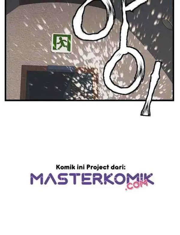 image-komik-i-stack-experience-through-writing-books-chapter-129-28/31