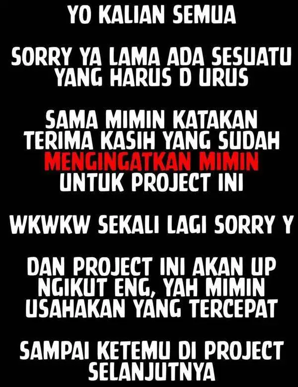 image-komik-i-stack-experience-through-writing-books-chapter-129-30/31