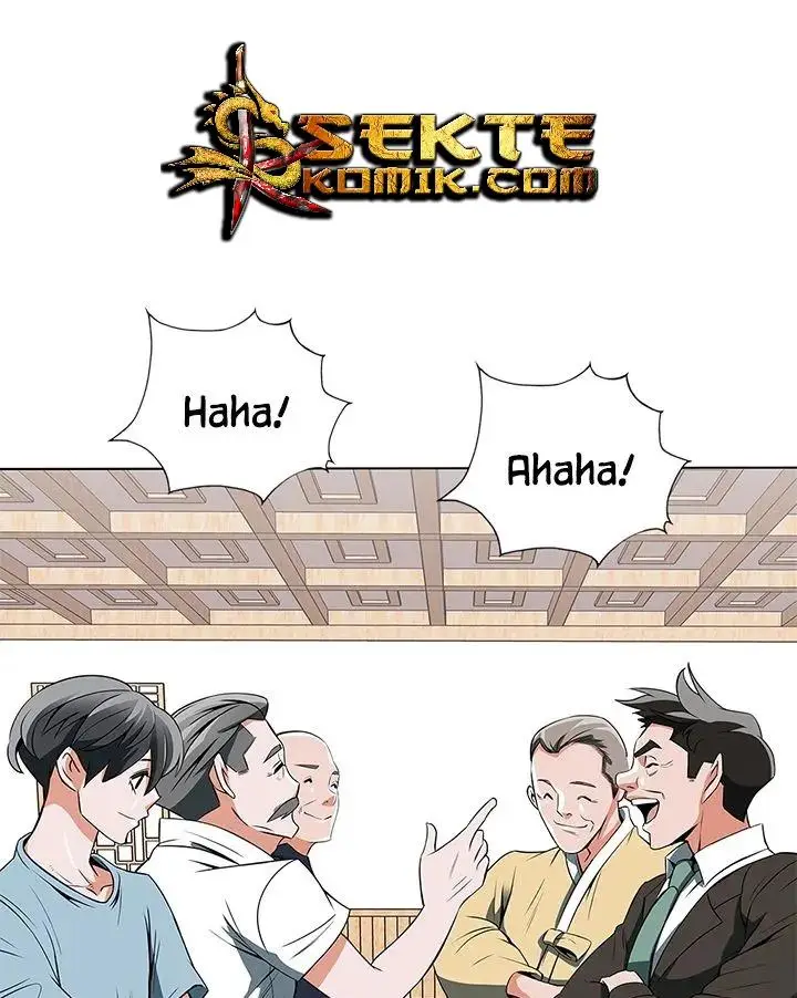 image-komik-i-stack-experience-through-writing-books-chapter-13-1/63