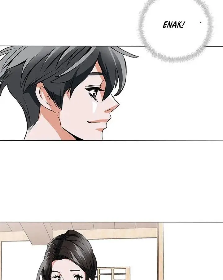 image-komik-i-stack-experience-through-writing-books-chapter-13-3/63