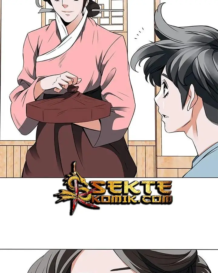 image-komik-i-stack-experience-through-writing-books-chapter-13-4/63