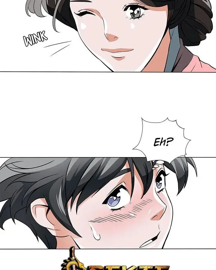 image-komik-i-stack-experience-through-writing-books-chapter-13-5/63