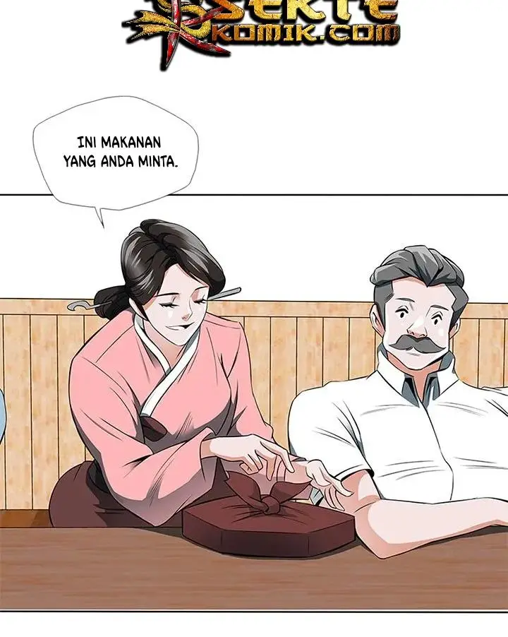 image-komik-i-stack-experience-through-writing-books-chapter-13-6/63