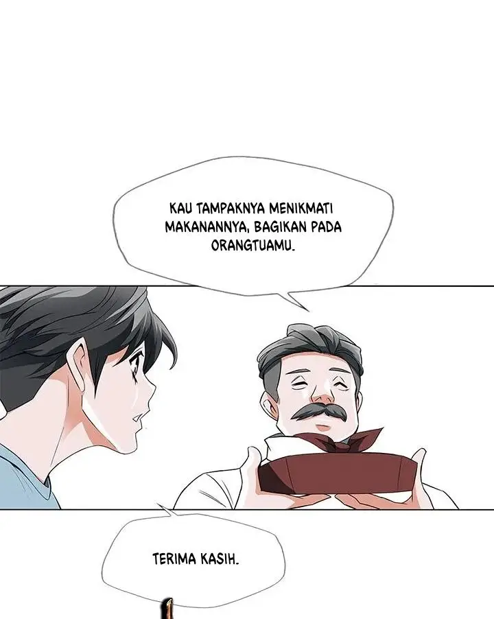 image-komik-i-stack-experience-through-writing-books-chapter-13-7/63