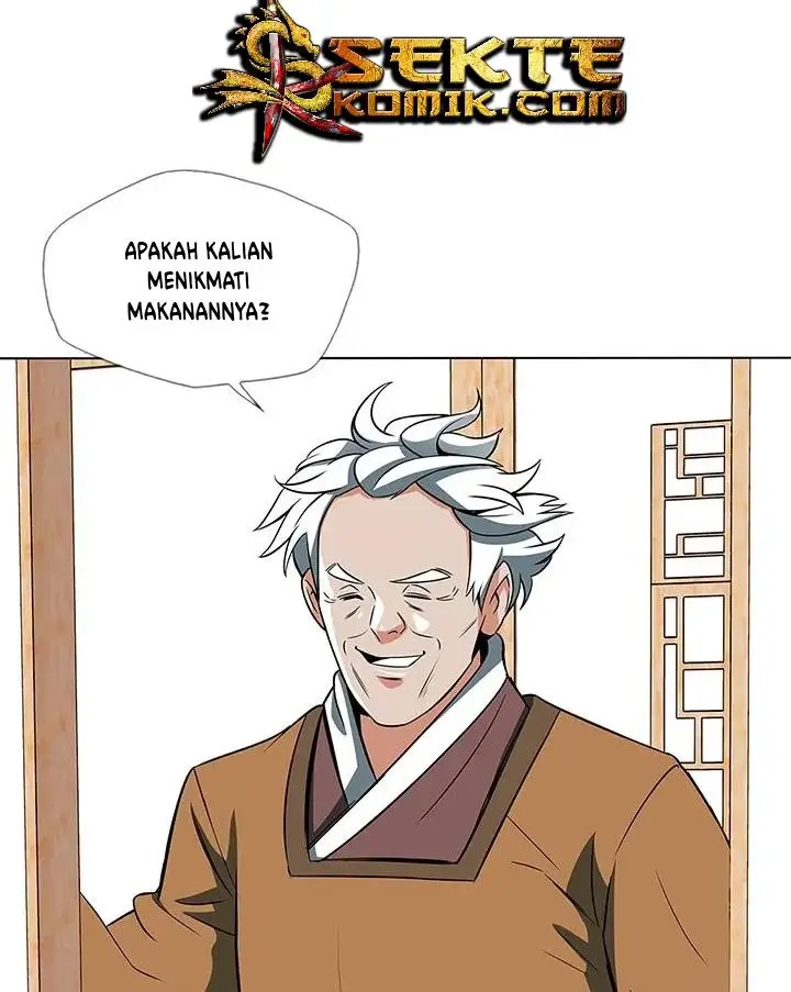 image-komik-i-stack-experience-through-writing-books-chapter-13-8/63