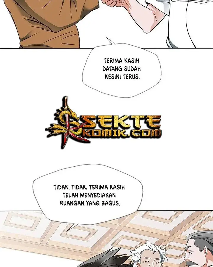 image-komik-i-stack-experience-through-writing-books-chapter-13-10/63