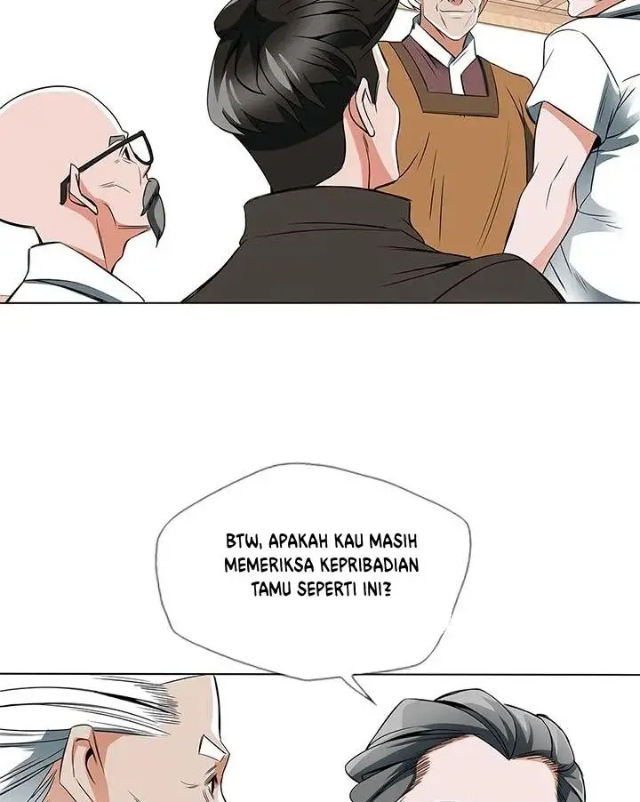 image-komik-i-stack-experience-through-writing-books-chapter-13-11/63