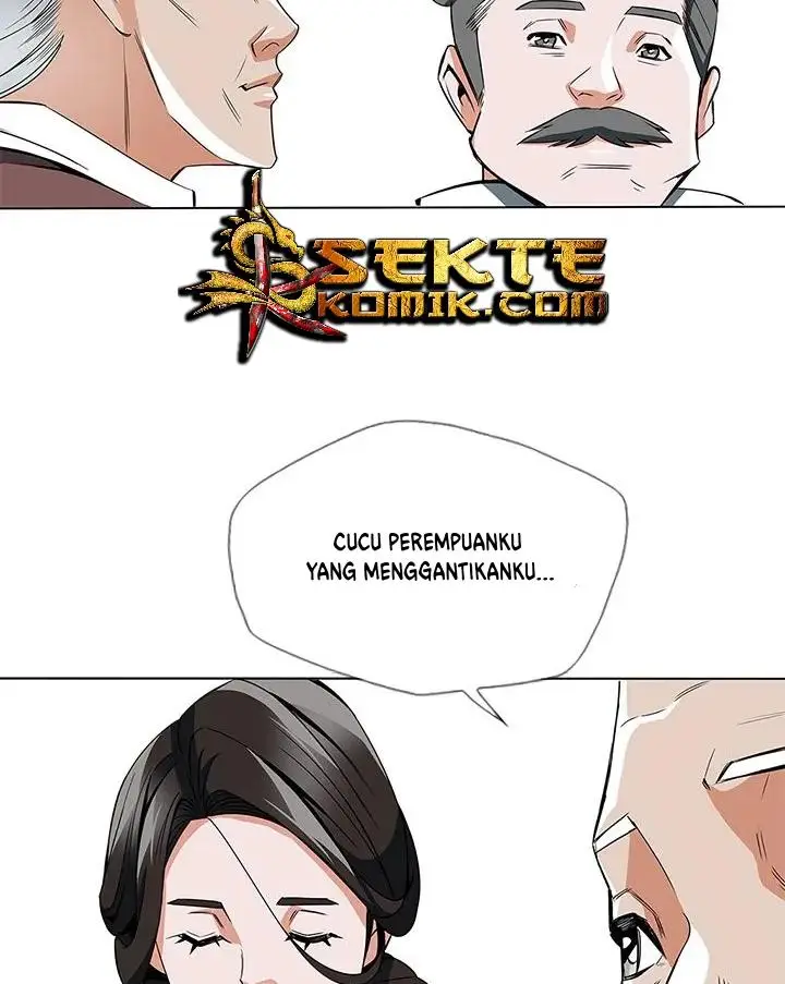 image-komik-i-stack-experience-through-writing-books-chapter-13-12/63