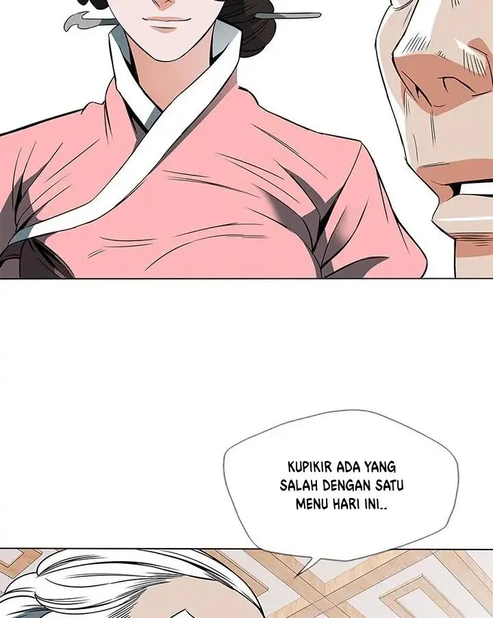 image-komik-i-stack-experience-through-writing-books-chapter-13-13/63