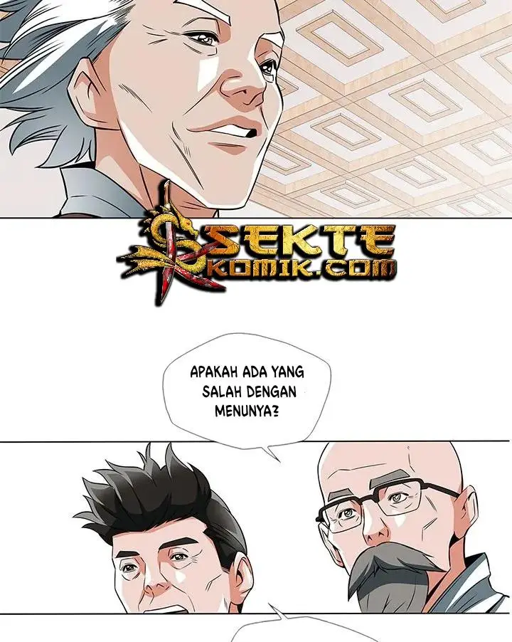 image-komik-i-stack-experience-through-writing-books-chapter-13-14/63