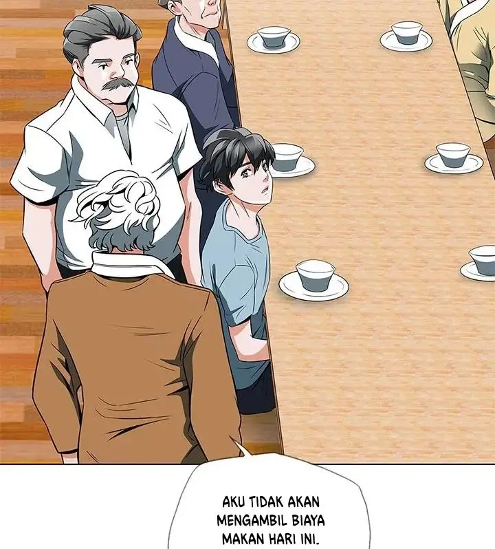 image-komik-i-stack-experience-through-writing-books-chapter-13-18/63