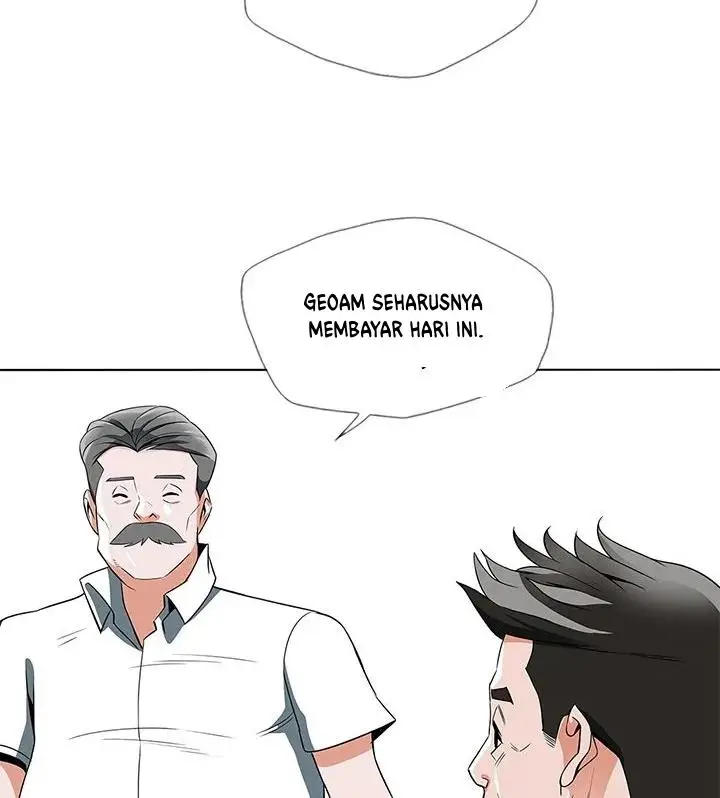 image-komik-i-stack-experience-through-writing-books-chapter-13-19/63