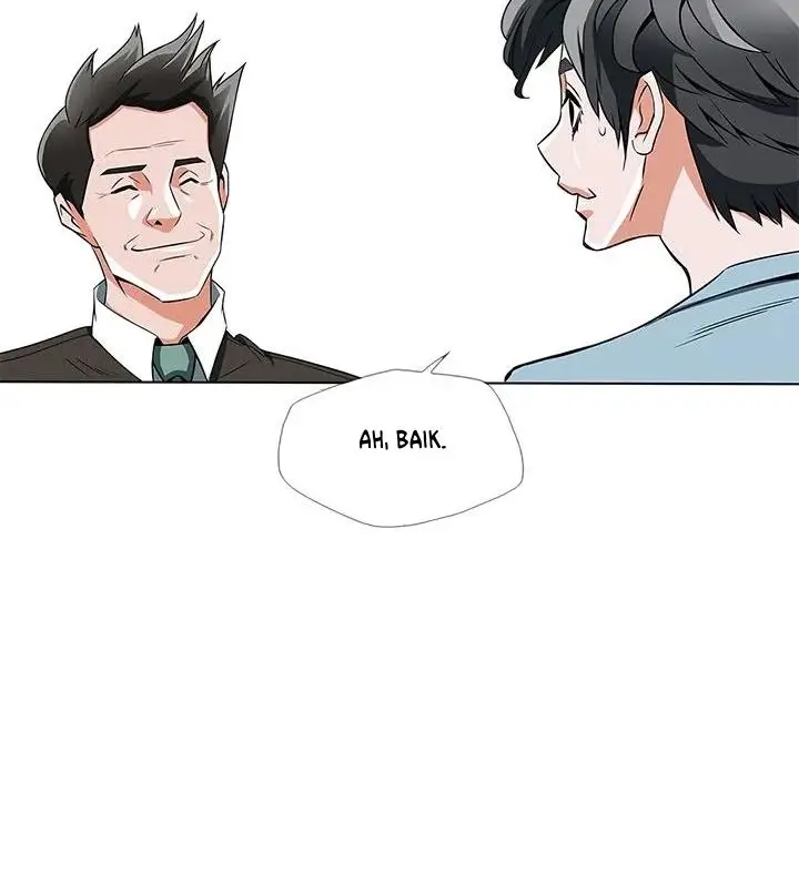 image-komik-i-stack-experience-through-writing-books-chapter-13-21/63