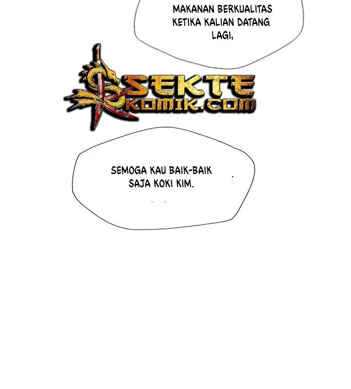 image-komik-i-stack-experience-through-writing-books-chapter-13-23/63